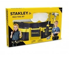 Stanley Jr. - ​​Toolbelt (T010M-SY)