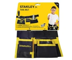 Stanley Jr. - ​​Toolbelt (T010M-SY)