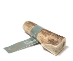 Taki - Elnio ragas M 12 cm - (01-606)