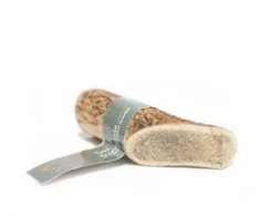 Taki - Elnio ragas S 10 cm - (01-605)