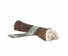 Taki - Elnio rago perskeltas ilgis 15 cm - (01-602)