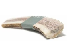 Taki - Elnio rago perskeltas S 10 cm - (01-600)