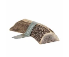 Taki - Elnio rago perskeltas XL 18 cm- (01-603)