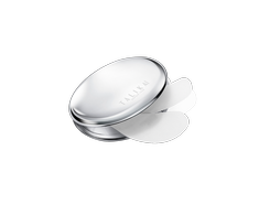 Talika Eye Therapy Patch