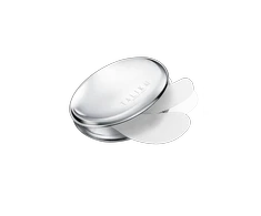 Talika Eye Therapy Patch