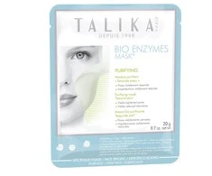 "Talika Bio Enzymes" valomoji kaukė 20g