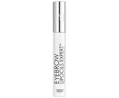 Talika Eyebrow Lipocils Expert augimo ir pigmentacijos gelis 10ml