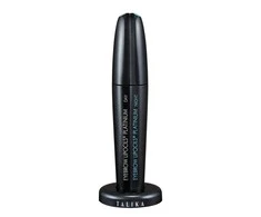 "Talika" antakių pieštukai "Platinium Double Serum