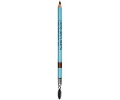Talika LIPOSOURCILS eyebrow pencil #Brown 1 unit