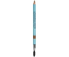 Talika LIPOSOURCILS eyebrow pencil #Chestnut 1 unit