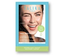 Talika FREE SKIN parches antiespinillas 25 u