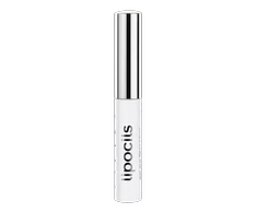 Talika Lipocils Eyelash Conditioning Gel blakstienų augimą skatinanti piemonė, 4,2 ml