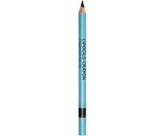 Talika LIPOCILS eyeliner #Juodas 1 unit