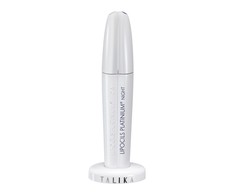 Talika Lipocils Platinium dvigubas serumas 2x8,5ml