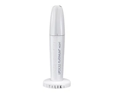 Talika Lipocils Platinium dvigubas serumas 2x8,5ml