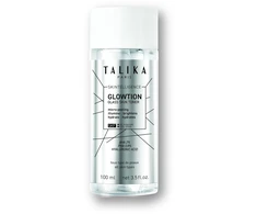 Talika - Skintelligence Glowtion Micro-peeling Radiance Toneris - 100 ml