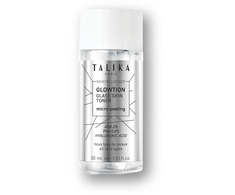 Talika - Skintelligence Glowtion - Peeling Radiance Tonikas - 30 ml