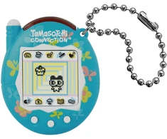 Bandai TAMAGOTCHI CONNECTION - Mėlynas BUTTERFLIES