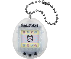 Tamagotchi - Originalus 30-mečio jubiliejus (205021)