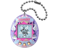 Bandai TAMAGOTCHI ORIGINAL - ANGEL CAROUSEL