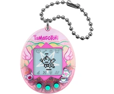 Tamagotchi - Original Angel Teacup (205013)