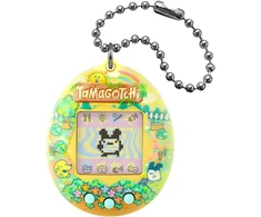 Tamagotchi - Original Flower Garden (205029)