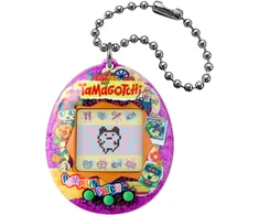 Bandai TAMAGOTCHI ORIGINAL - PUMPKIN PATCH