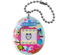 Bandai TAMAGOTCHI ORIGINAL - TAMA COLLAGE