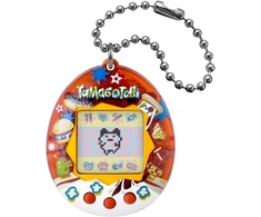 Bandai TAMAGOTCHI ORIGINAL - TAMA YUMMY
