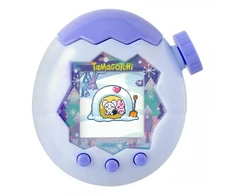 Bandai TAMAGOTCHI PARADISE - FROZEN OCEAN