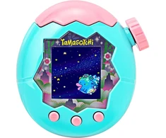 Bandai TAMAGOTCHI PARADISE - JADE FOREST