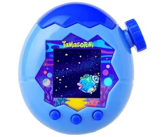 Bandai TAMAGOTCHI PARADISE - WATER