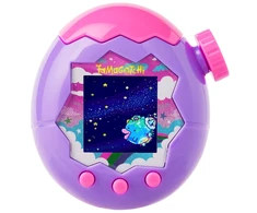 Bandai TAMAGOTCHI PARADISE - SKY