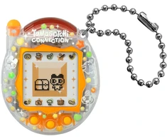 Bandai TAMAGOTCHI CONNECTION - RETRO POP