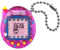 Bandai TAMAGOTCHI CONNECTION - TAMAGOTCHI PIXEL