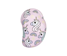 Vaikiškas šepetys plaukams Tangle Teezer The Original Mini Unicorn Magic
