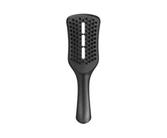 Šepetys plaukų džiovinimui Tangle Teezer Easy Dry &amp; Go Jet Juodas, juodas