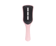 „Tangle Teezer Easy Dry“ – „Go“, 1 vnt.