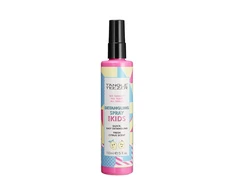 Plaukų iššukavimą lengvinanti priemonė Tangle Teezer Detangling Purškiklis For Kids, skirta vaikams, 150 ml