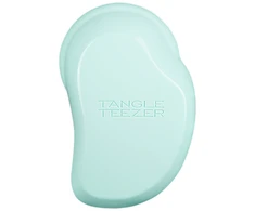 "Tangle Teezer" - plaukų šepetys - Mėtų sp.