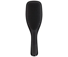 Plaukų šepetys Tangle Teezer Wet Detangler Juodas