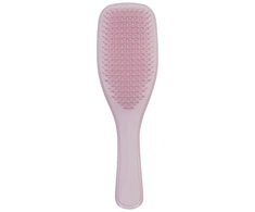 Plaukų šepetys Tangle Teezer Wet Detangler Millennial Rožinė