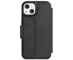 Tech 21 Tech21 – Evo Lite Wallet iPhone 13 dėklas – juodas