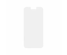 Dėklas Tech 21 „Tech21“ – smūgiams atsparus antimikrobinis stiklas – „iPhone 14 Pro Max“