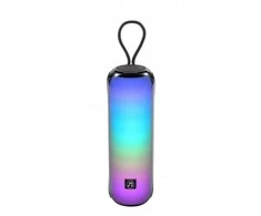 Technaxx - „MusicMan BT“ garsiakalbis su RGB apšvietimu BT-X66