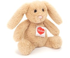 Teddy Hermann - Kiškutis Anė 23 cm - (TH939108)
