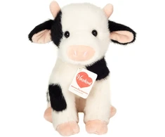 Teddy Hermann - Karvės Smilla 25 cm (TH917342)