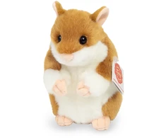Teddy Hermann - Žiurkėnas 16 cm (926580)