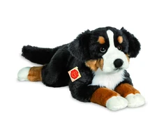 Teddy Hermann - Gulintis Berno zenenhundas 60 cm (927815)