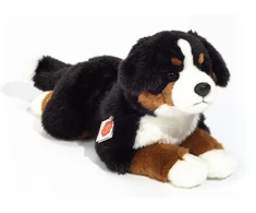 Teddy Hermann - Gulintis Berno zenenhundas 40 cm (919407)